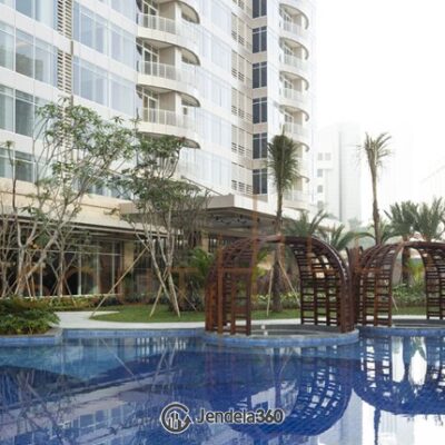 south-hills-kuningan (41)