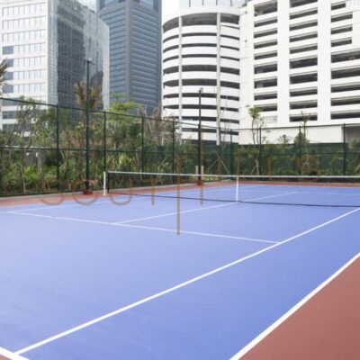 south-hills-kuningan (44)