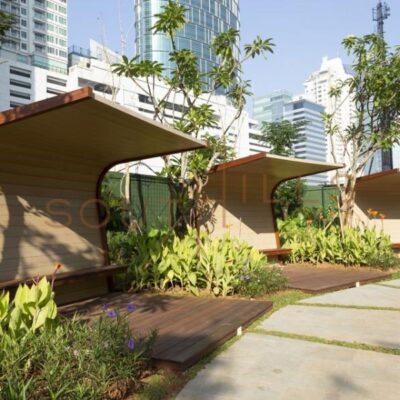 south-hills-kuningan (45)
