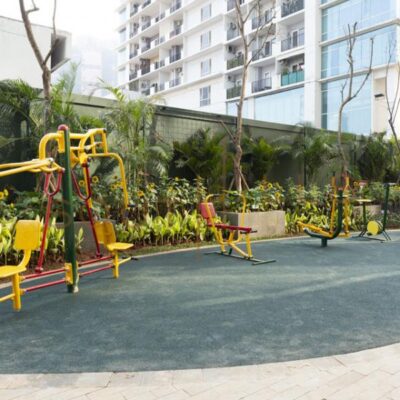 south-hills-kuningan (46)