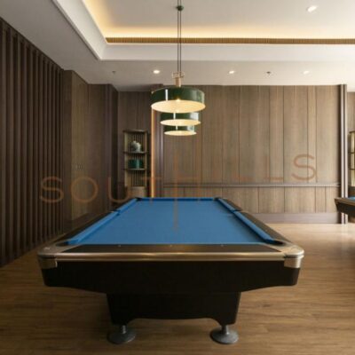 south-hills-kuningan (48)