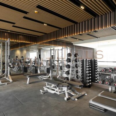 south-hills-kuningan (55)